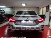 2026 BMW M2