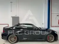 2026 BMW M2