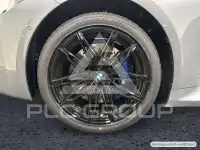 2026 BMW M2