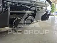 2026 BMW M2
