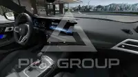 2026 BMW M2