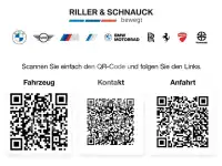 2026 BMW M2