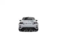 2026 BMW M2