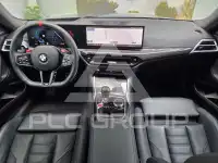 2026 BMW M2