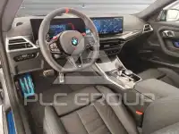 2026 BMW M2