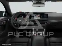 2026 BMW M2