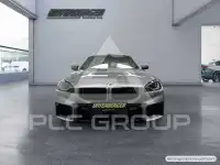 2026 BMW M2