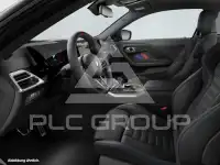 2026 BMW M2