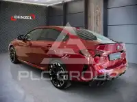 2026 BMW M2