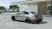 2026 BMW M2
