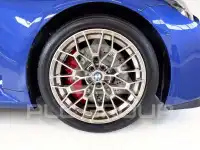 2026 BMW M2