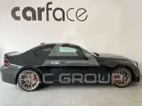 2026 BMW M2