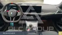 2026 BMW M2