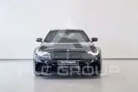 2026 BMW M2
