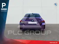 2026 BMW M2