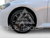 2026 BMW M2