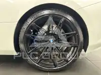 2026 BMW M2