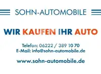 2026 BMW M2