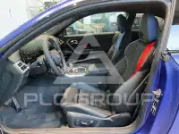 2026 BMW M2