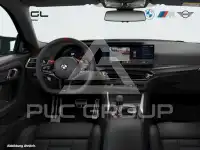 2026 BMW M2