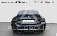 2026 BMW M2