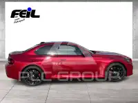 2026 BMW M2