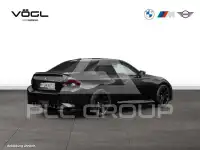 2026 BMW M2