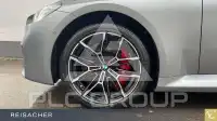 2026 BMW M2