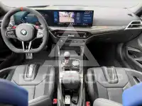 2026 BMW M2