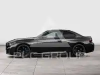 2026 BMW M2