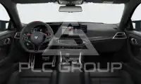 2026 BMW M2