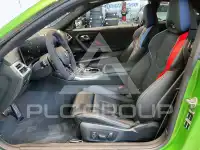 2026 BMW M2