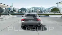 2026 BMW M2