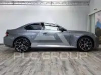 2026 BMW M2