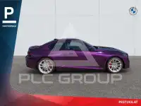 2026 BMW M2
