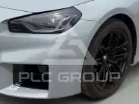 2026 BMW M2