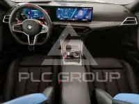 2026 BMW M2