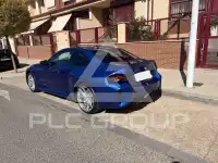 2026 BMW M2