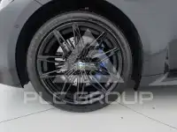 2026 BMW M2