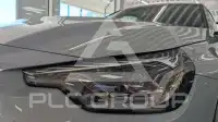 2026 BMW M2