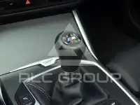 2026 BMW M2