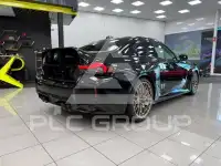 2026 BMW M2