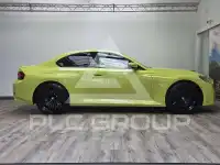 2026 BMW M2