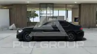 2026 BMW M2