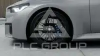2026 BMW M2