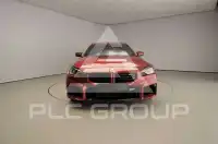 2026 BMW M2