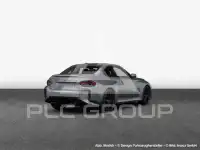 2026 BMW M2