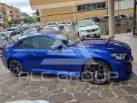 2026 BMW M2