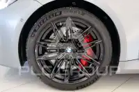 2026 BMW M2