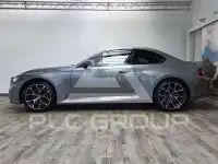 2026 BMW M2